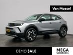 Opel Mokka 1.2 Turbo Edition | DEMONSTRATIEMODEL |, 12 maanden, 1199 cc, Origineel Nederlands, 3 cilinders