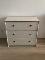 Ladekast, Huis en Inrichting, 3 of 4 laden, Minder dan 100 cm, 25 tot 50 cm, 50 tot 100 cm