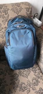 Pacsafe Fotorugtas 17 Liter - Ideaal voor fotografen!, 25 tot 40 cm, Zo goed als nieuw, 30 tot 45 cm, Ophalen