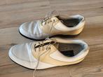 Footjoy golfschoenen maat 39, Ophalen of Verzenden, Gebruikt, Schoenen, Overige merken