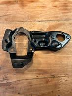 HYDRAULIC CLUTCH PLATE MK2 Corrado passat, Ophalen of Verzenden, Gebruikt, Volkswagen