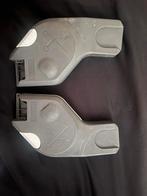 Stokke maxicosi adapter, Ophalen, Overige merken
