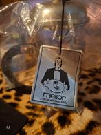 Melior Koffiezetter - Franse Pers, Ophalen of Verzenden