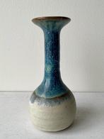 Vintage Canterbury Pottery pijpvaas, Antiek en Kunst, Antiek | Keramiek en Aardewerk, Ophalen of Verzenden