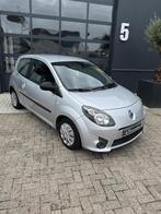 Renault Twingo 1.2 Dynamique, Auto's, Renault, Voorwielaandrijving, Gebruikt, 4 cilinders, Origineel Nederlands