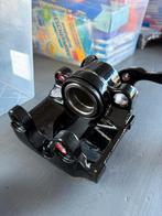 BMW 2002 E10 320i 'big brake' grote remklauwen gereviseerd, Ophalen, Gereviseerd, BMW