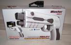 Gamegear iDance Blaster ARG-2-GamingGun voor de Smartphone., 1 speler, Ophalen of Verzenden, Nieuw, Shooter