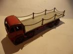 DINKY TOYS:   FODEN   KETTINGEN, Ophalen of Verzenden, Gebruikt, Bus of Vrachtwagen, Dinky Toys