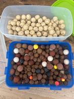 Boilies & Pop-ups voor Karper en Feeder Vissen, Ophalen of Verzenden, Nieuw, Overige typen