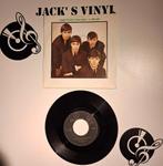 The Beatles - I Want To Hold Your Hand 7" Single, Cd's en Dvd's, Vinyl Singles, 7 inch, Single, Ophalen of Verzenden, Zo goed als nieuw