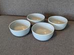 Iittala Sarjaton Letti kom parelgrijs 0,68L 4 stuks nieuw, Huis en Inrichting, Nieuw, Ophalen of Verzenden, Kom(men), Overige stijlen