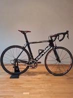Cervelo S3  Racefiets - maat 56,  Goede Conditie, Fietsen en Brommers, Fietsen | Racefietsen, 28 inch, Carbon, Heren, Zo goed als nieuw