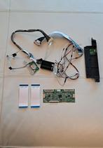 Een origineel T-Con board, Ophalen of Verzenden