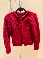 Knitted sweater, Ophalen, Overige kleuren, Zo goed als nieuw, Kandy