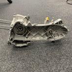 Complete carterdelen Vespa Euro5 nieuw motorblok motor, Ophalen, Nieuw, Blok, Vespa