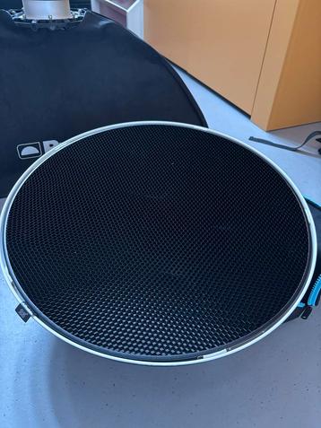 Profoto Softlight White Reflector beschikbaar voor biedingen