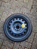 Nissan micra reserve band, Ophalen, Nissan