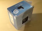 Intel Core2Duo E6750 + Stock Cooler, Ophalen of Verzenden, Gebruikt, Minder dan 2 Ghz