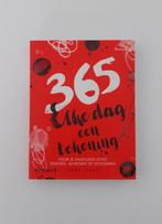 Lorna Scobie - 365 Elke dag een tekening, Gelezen, Ophalen of Verzenden, Lorna Scobie, Tekenen en Schilderen