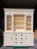 Apothekerskast HERBA FURMENTUM PHARMA gratis bezorging NH, Huis en Inrichting, Kasten | Buffetkasten, RoDeKo Volendam, R.kooij65@gmail.com