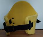 Aquarunner wetbelt, Sport en Fitness, Overige Sport en Fitness, Ophalen of Verzenden