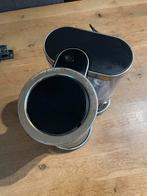 Defect WMF Lono Koffiezetapparaat - Onderdelen/Reparatie, Huis en Inrichting, Minder dan 50 cm, ., Ophalen of Verzenden, .