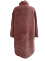 Caroline Biss jas XL, Kleding | Dames, Maat 46/48 (XL) of groter, Ophalen of Verzenden, Zo goed als nieuw, Roze