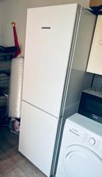 Liebherr koel- vriescombinatie koelkast, Ophalen, 200 liter of meer, Met aparte vriezer, 160 cm of meer