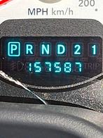 Te koop Dodge Ram 1500 , 5,7 Hemi V8 , van 2008, Auto's, Automaat, Achterwielaandrijving, 8 cilinders, Zwart