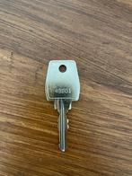Eurolock 48801, Huis en Inrichting, Ophalen of Verzenden, Nieuw