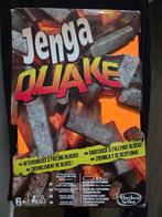 Leuk spel voor kids vanaf 6 jaar, Hobby en Vrije tijd, Ophalen of Verzenden, Zo goed als nieuw, Speeldeck