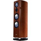 Canton reference 3.2 DC gezocht, Audio, Tv en Foto, Luidsprekers, Overige merken, Ophalen of Verzenden, Zo goed als nieuw, 120 watt of meer