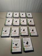 13 stuks nedis - V4BK USB Bluetooth 4.0 Wireless Dongle Adap, Computers en Software, Ophalen of Verzenden, Nieuw, 128 GB