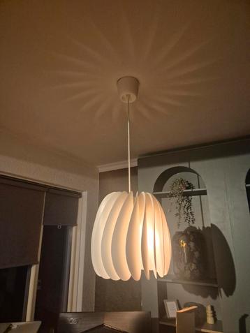 IKEA Lamp - Hanglamp beschikbaar voor biedingen