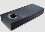 Naim Mu-so 2e Generatie Speaker - Zo goed als nieuw, Overige typen, Zo goed als nieuw, 120 watt of meer, Ophalen