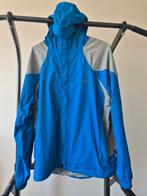 Mooie McKinley wind- en regenjas - Maat L, Ophalen of Verzenden