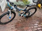 Cube team 240 miuntainbike, Fietsen en Brommers, Minder dan 45 cm, Ophalen, Gebruikt, Overige merken