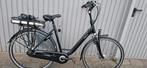 BATAVUS WAYZ  E-go Elektrische Fiets 522 wat accu 53cm frame, Ophalen, Batavus, Zo goed als nieuw, 51 tot 55 cm