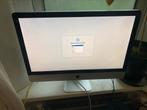 27 inch iMac (2011), Ophalen, Gebruikt, SSD, IMac