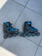 Skeelers , verstelbaar maat 38-41, Sport en Fitness, Skeelers, Overige merken, Ophalen of Verzenden, Inline skates 4 wielen, Dames