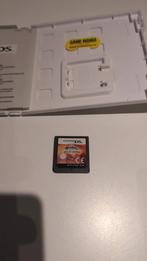 Avatar: Into the Inferno - Nintendo DS Game, Avontuur en Actie, Gebruikt, 1 speler, Ophalen of Verzenden