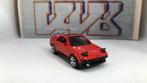 11 Toyota mr2 phase 1 koplampen omhoog Matchbox VAVB nieuw, Ophalen of Verzenden, Nieuw, Auto