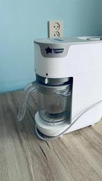 Tommee Tippee Quick-Cook Baby Food Maker, Ophalen, Zo goed als nieuw, Overige typen