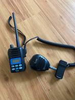 Marifoon te koop, Watersport en Boten, Navigatiemiddelen en Scheepselektronica, Ophalen, Zo goed als nieuw, Communicatie