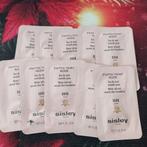 SISLEY phyto teint nude...15 ml..nieuw, Ophalen of Verzenden, Nieuw, Gehele gezicht