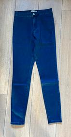 Primark jeans jegging maat 40, Ophalen of Verzenden, Zo goed als nieuw, W30 - W32 (confectie 38/40), Primark