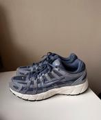 Nike p6000 - maat 38, Blauw, Ophalen of Verzenden, Sneakers of Gympen, Zo goed als nieuw