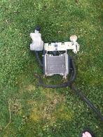 Koelsysteem Peugeotjetforce, Ophalen of Verzenden, Gebruikt