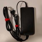 Stomer ST1 Lader CR246, Ophalen of Verzenden