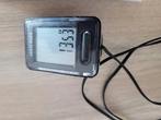 Velo 9 bedrade fietscomputer, Fietsen en Brommers, Ophalen of Verzenden, Gebruikt